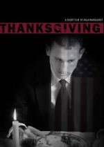 Watch Thanksgiving 0123movies