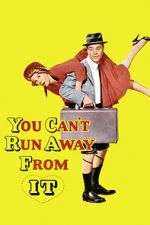 Watch You Can\'t Run Away from It 0123movies