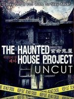 Watch Pyega 0123movies