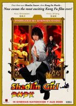 Watch Sh�rin sh�jo 0123movies