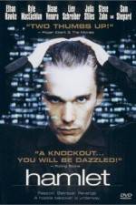 Watch Hamlet 0123movies