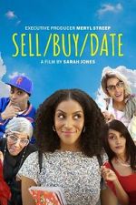 Watch Sell/Buy/Date 0123movies