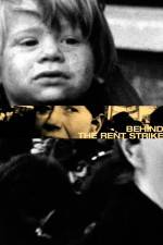 Watch Behind the Rent Strike 0123movies