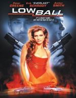 Watch Lowball 0123movies