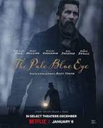 Watch The Pale Blue Eye 0123movies