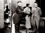 Watch Chickens Come Home- 0123movies