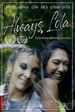 Watch Always, Lola 0123movies