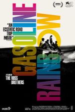 Watch Gasoline Rainbow 0123movies