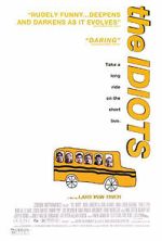 Watch The Idiots 0123movies