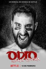 Watch Hate by Dani Rovira 0123movies