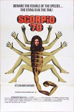Watch Scorpio \'70 0123movies