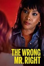 Watch The Wrong Mr. Right 0123movies