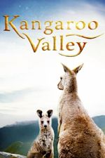 Watch Kangaroo Valley 0123movies