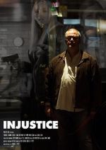 Watch Injustice 0123movies