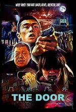 Watch The Door (Short 2021) 0123movies