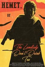 Watch Hemet, or the Landlady Don\'t Drink Tea 0123movies