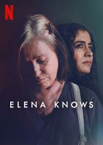 Watch Elena Knows 0123movies