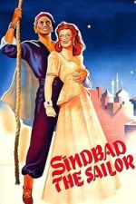Watch Sinbad the Sailor 0123movies