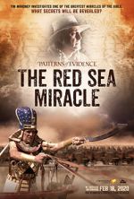 Watch Patterns of Evidence: The Red Sea Miracle 0123movies