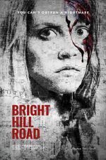 Watch Bright Hill Road 0123movies