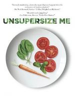 Watch Unsupersize Me 0123movies