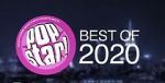 Watch Popstar\'s Best of 2020 0123movies
