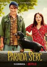 Watch Heart Parade 0123movies