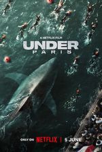 Watch Under Paris 0123movies