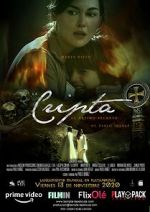 Watch La cripta, el �ltimo secreto 0123movies