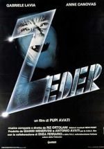 Watch Revenge of the Dead 0123movies