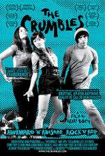 Watch The Crumbles 0123movies