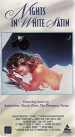 Watch Nights in White Satin 0123movies