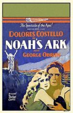 Watch Noah\'s Ark 0123movies