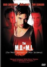 Watch The M.O. Of M.I. 0123movies