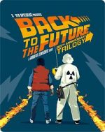 Watch The Physics of \'Back to the Future\' with Dr. Michio Kaku 0123movies