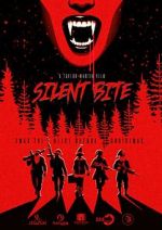 Watch Silent Bite 0123movies