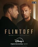 Watch Flintoff 0123movies
