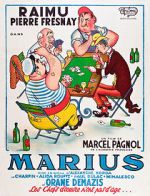 Watch Marius 0123movies