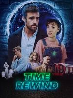 Watch Time Rewind 0123movies