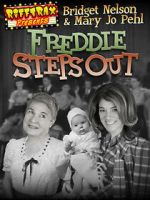 Watch RiffTrax Presents: Freddie Steps Out 0123movies