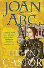 Watch Joan of Arc: God\'s Warrior 0123movies