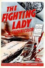 Watch The Fighting Lady 0123movies