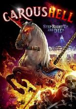 Watch CarousHELL 0123movies