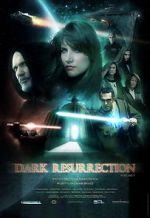 Watch Dark Resurrection 0123movies