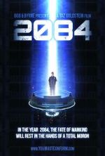 Watch 2084 (Short 2015) 0123movies