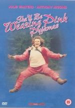 Watch She\'ll Be Wearing Pink Pyjamas 0123movies