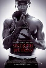 Watch Get Rich or Die Tryin' 0123movies