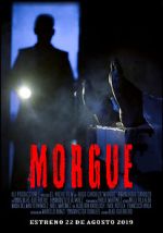 Watch Morgue 0123movies