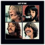 Watch The Beatles: Let It Be 0123movies
