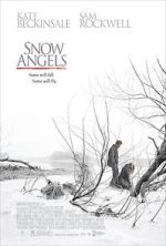 Watch Snow Angels 0123movies